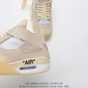 Dear Friend,thank you for your purchase! we will s